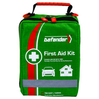 Defender- Series 3- Versatile First Aid Kit
