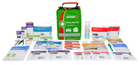 Defender- Series 3- Versatile First Aid Kit