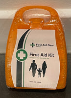 Companion- Series 1- First Aid Kit