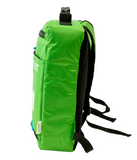 AEROKIT MODULATOR Lite Backpack First Aid Kit