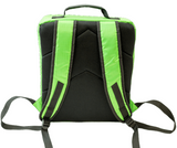 AEROKIT MODULATOR Lite Backpack First Aid Kit