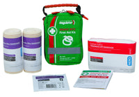 Regulator Snake Bite First Aid Kit