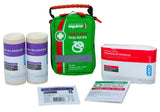 Regulator Snake Bite First Aid Kit