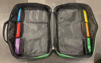 Modulator- Series 4- First Aid Kit