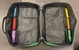 Modulator- Series 4- First Aid Kit