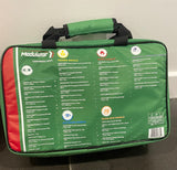 Modulator- Series 4- First Aid Kit